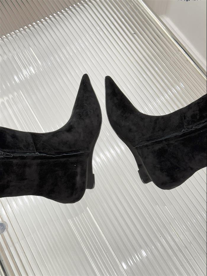 20251128174316127 470